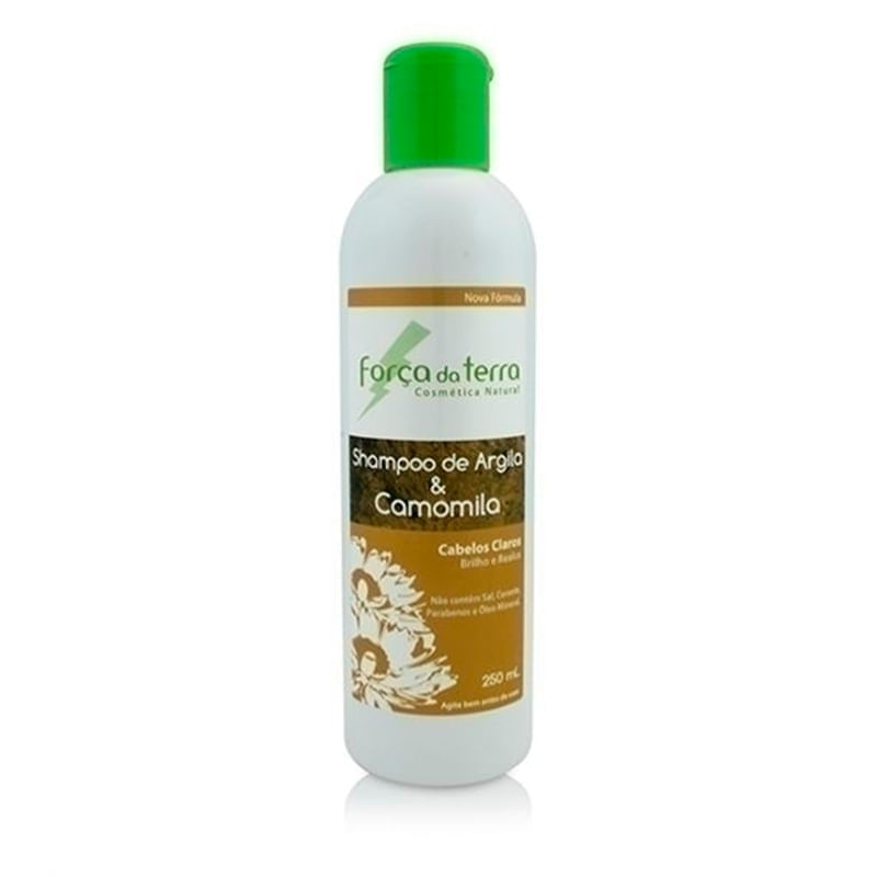 Shampoo-de-Argila-e-Camomila-250ml---Forca-da-Terra_0