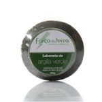 Sabonete-de-Argila-Verde-100g---Forca-da-Terra_0