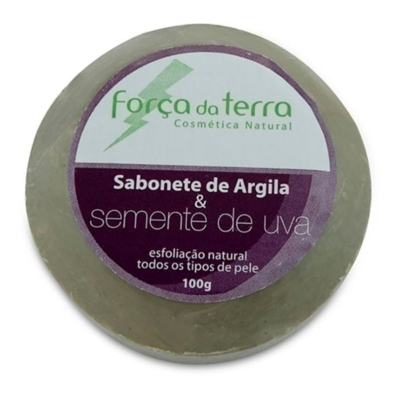 Sabonete-de-Argila-e-Semente-de-Uva-100g---Forca-da-Terra_0