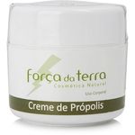 creme-de-propolis-25g-forca-da-terra-5701-5605-1075-1-original