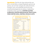 1511031841-torrada-slim-toast-light-110g-tabela-nutricional