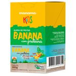Barra-de-Frutas-com-Aveia-Banana-com-Proteina-25g---Monama_1