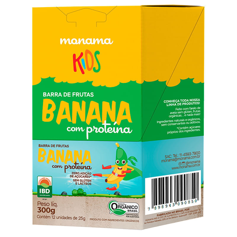 Barra-de-Frutas-com-Aveia-Banana-com-Proteina-25g---Monama_1