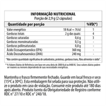 2551021711-omega3-epa-dha-1000mg-200caps-20caps-tabela-nutricional