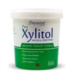 Adocante-Natural-Xylitol-Finesweet-300g---Airon_0