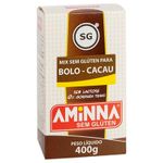 Mix-para-Bolo-Sem-Gluten-Chocolate-400g---Aminna_0