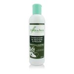 Shampoo-de-Argila-Jaborandi-e-Abacate-250ml---Forca-da-Terra_0