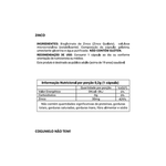 1631041411-zinco-200mg-6acapsulas-tabela-nutricional