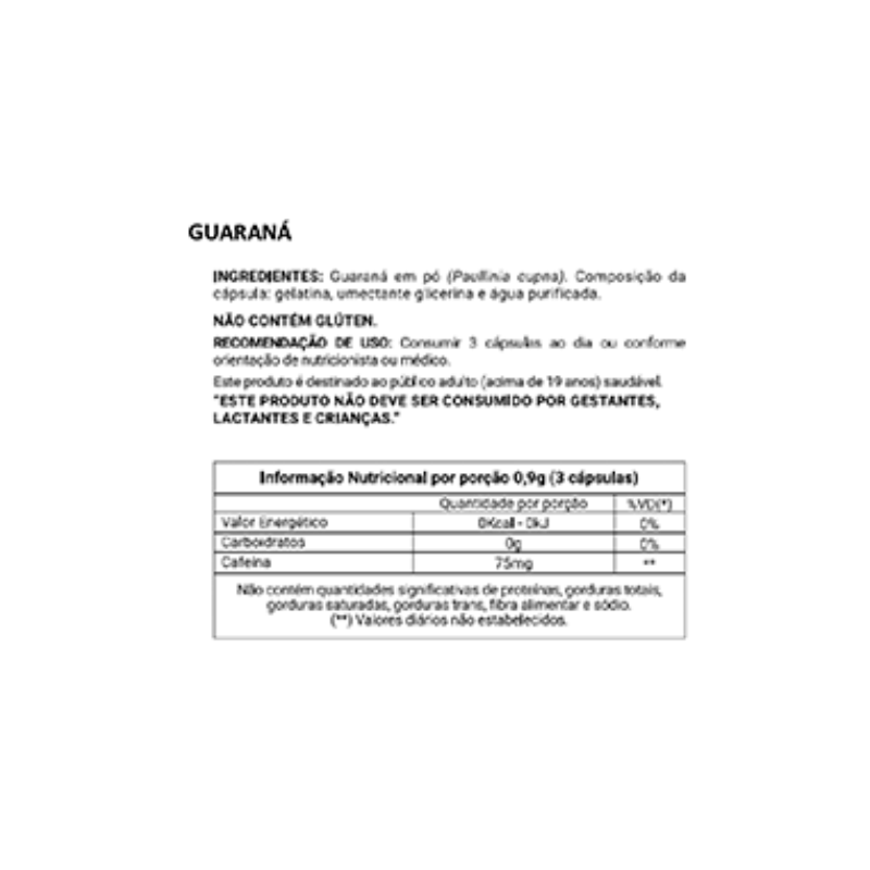 Guarana-300mg-60caps---Nutraway_1