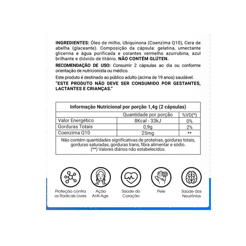 950000025111-coenzima-q10-60capsulas-tabela-nutricional