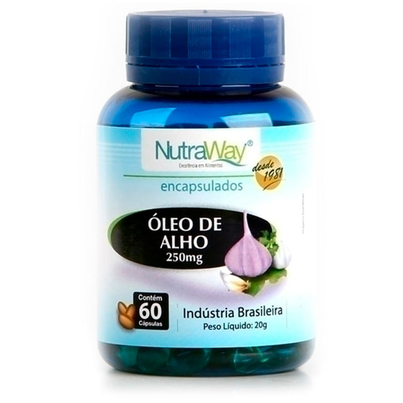 Oleo-de-Alho-250mg-60caps---Nutraway_0