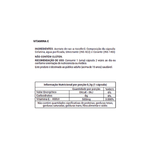 1631041261-vitamina-e-400ui-60capsulas-tabela-nutricional