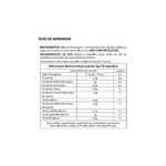 1631041272-oleo-de-borragem-500mg-60capsulas-tabela-nutricional