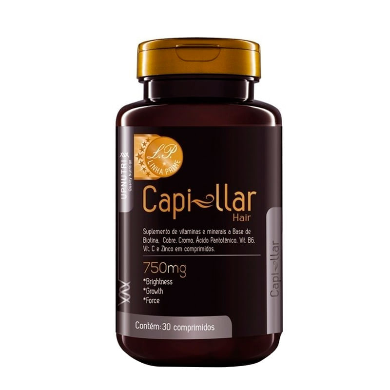 2511021321-capillar-hair-30-comprimidos-upnutri