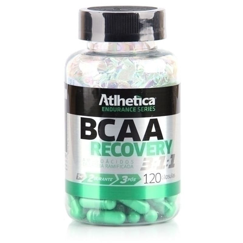 bcaa-recovery-3-1-1-120-capsulas-atlhetica-38091-7723-19083-1-original