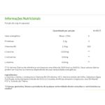 bcaa-recovery-3-1-1-120-capsulas-atlhetica