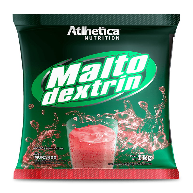 Maltodextrin-Morango-1kg---Atlhetica_0