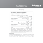 Maltodextrin-Morango-1kg---Atlhetica_1