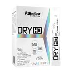 dry-hd-20-x-7g-atlhetica-20g-7-saches-athletica-76374-6039-47367-1-original