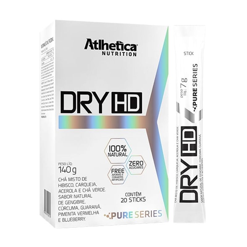 dry-hd-20-x-7g-atlhetica-20g-7-saches-athletica-76374-6039-47367-1-original