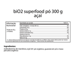 biO2-Superfood-Acai-300g----biO2_1