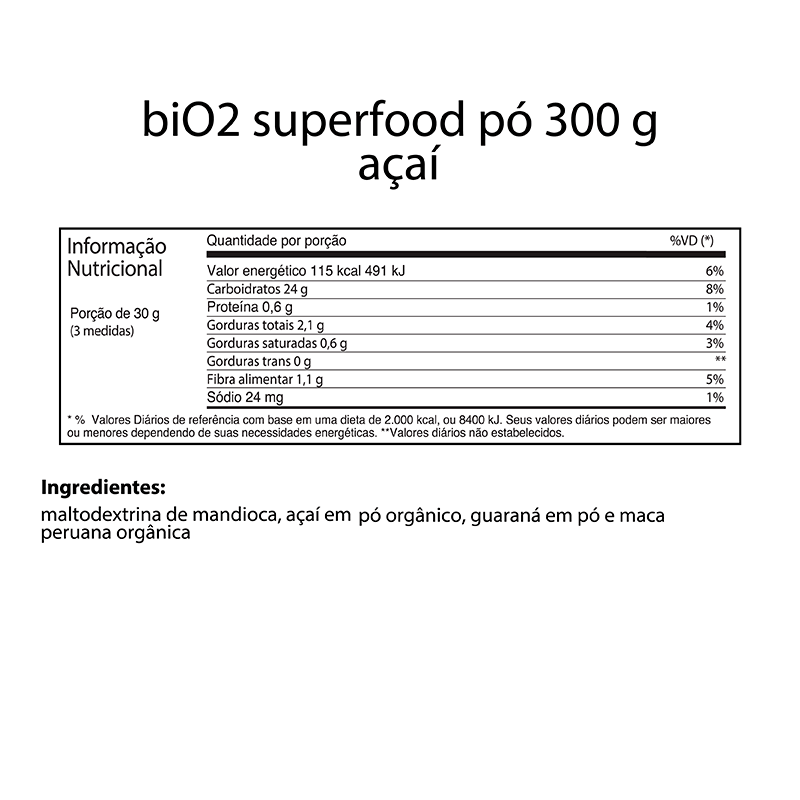 biO2-Superfood-Acai-300g----biO2_1