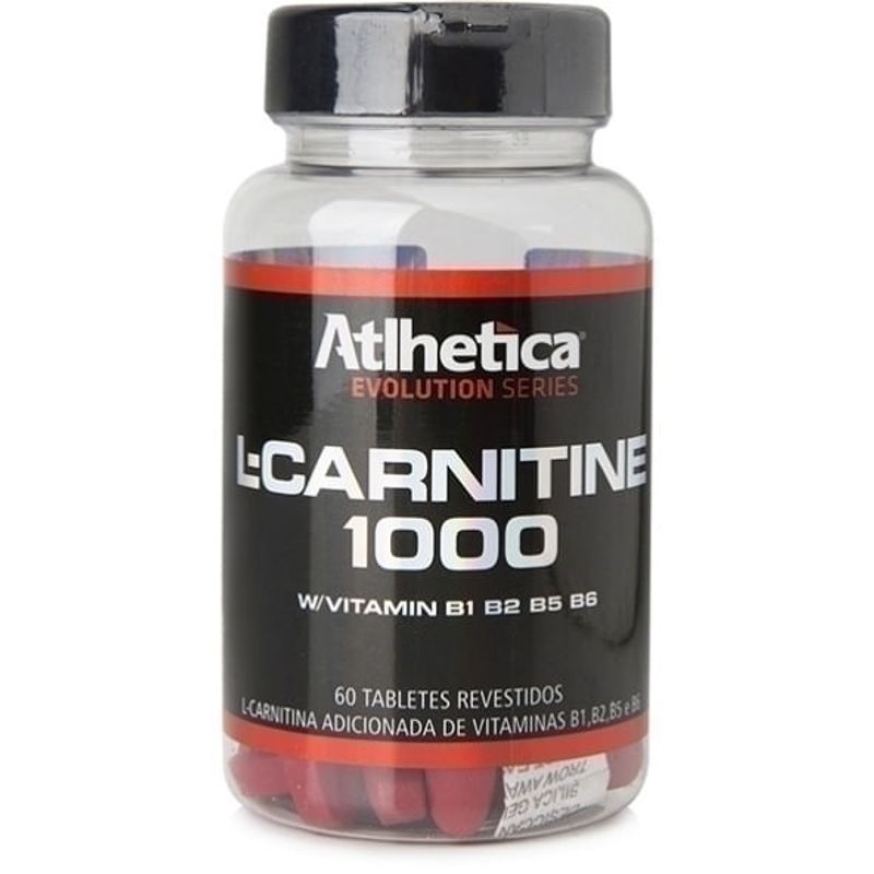 l-carnitine-1000-60-capsulas-atlhetica-73616-2965-61637-1-original