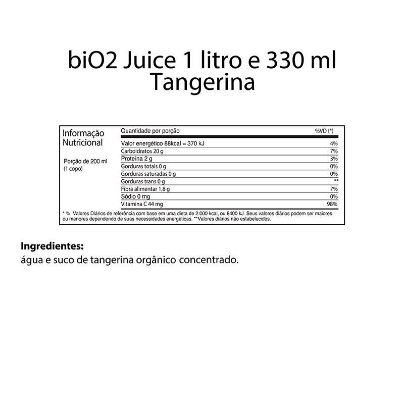 biO2-Juice-Tangerina-330ml---biO2_1