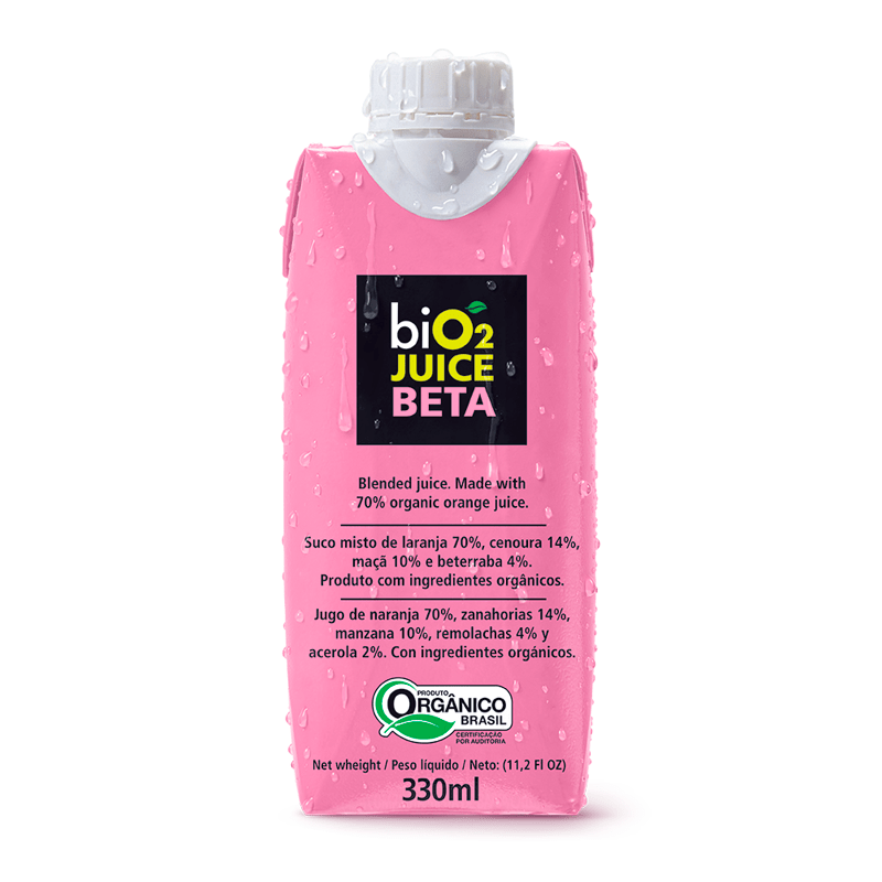 biO2-Juice-Beta-330ml---biO2_0