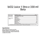 biO2-Juice-Beta-330ml---biO2_1