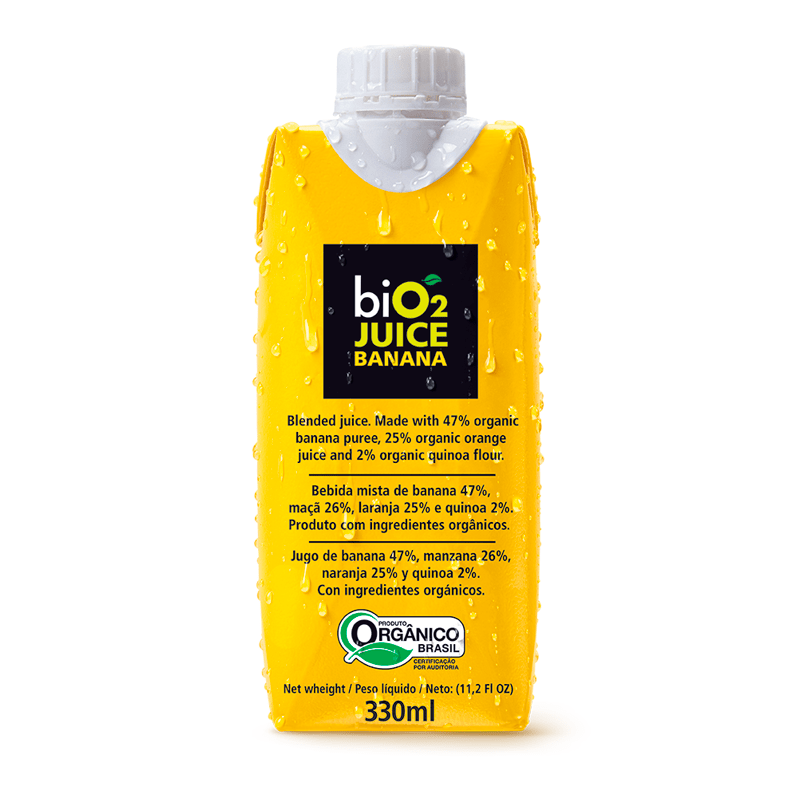 biO2-Juice-Banana-330ml---biO2_0