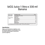 biO2-Juice-Banana-330ml---biO2_1