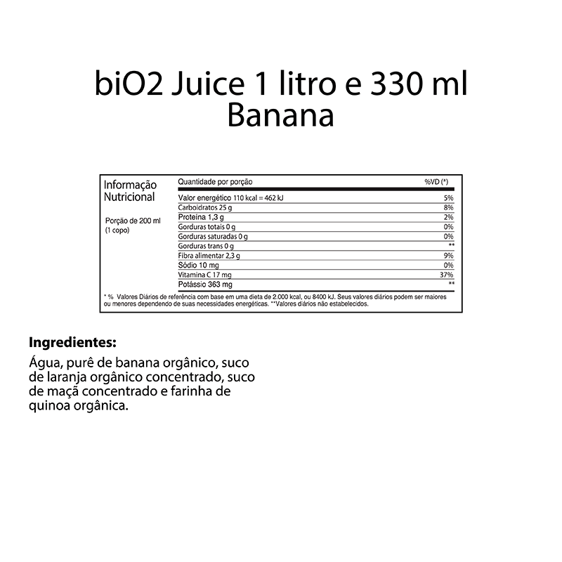 biO2-Juice-Banana-330ml---biO2_1