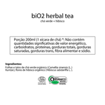 biO2-Herbal-Tea-Cha-Verde---Hibisco-biO2-195g_1