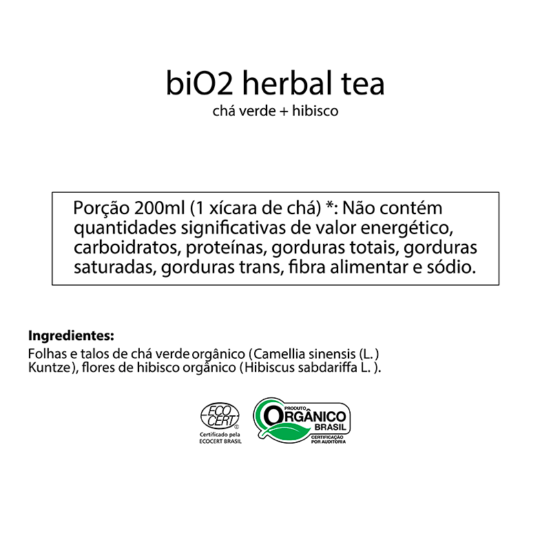 biO2-Herbal-Tea-Cha-Verde---Hibisco-biO2-195g_1