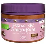 Pasta-de-Amendoim-Acucar-de-Coco-300g---Eat-Clean_0