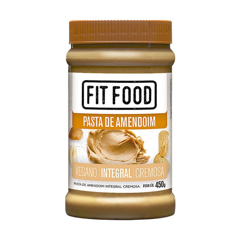 pasta-de-amendoim-cremosa-450g-fit-food-78919-0895-91987-1-original