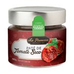 Pate-de-Tomate-Seco-160g---La-Pianezza_0