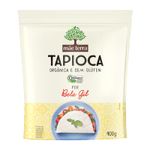 Tapioca-Organica-por-Bela-Gil-400g---Mae-Terra_0