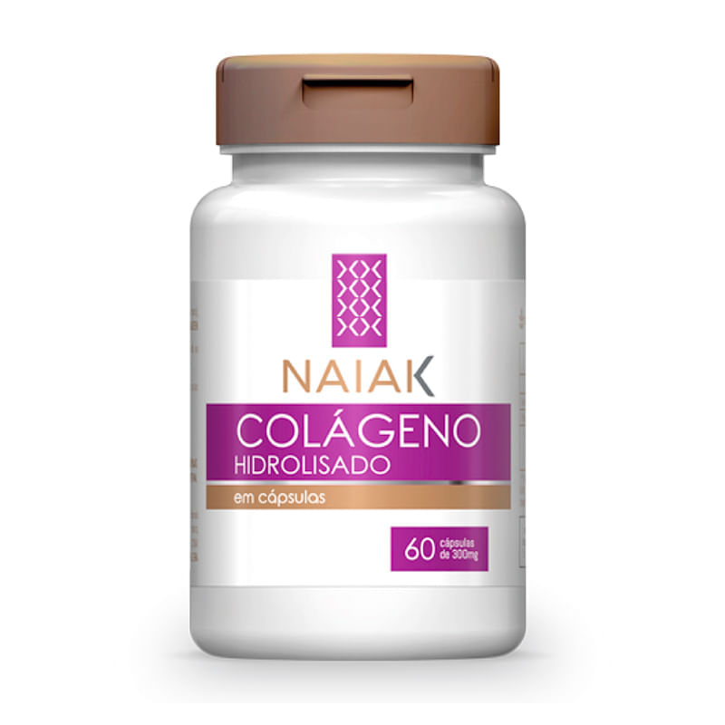 Colageno-300mg-60caps---Naiak_0