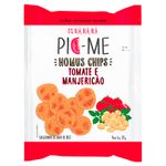 Homus-Chips-Tomate-e-Manjericao-30g---Pic-me_0