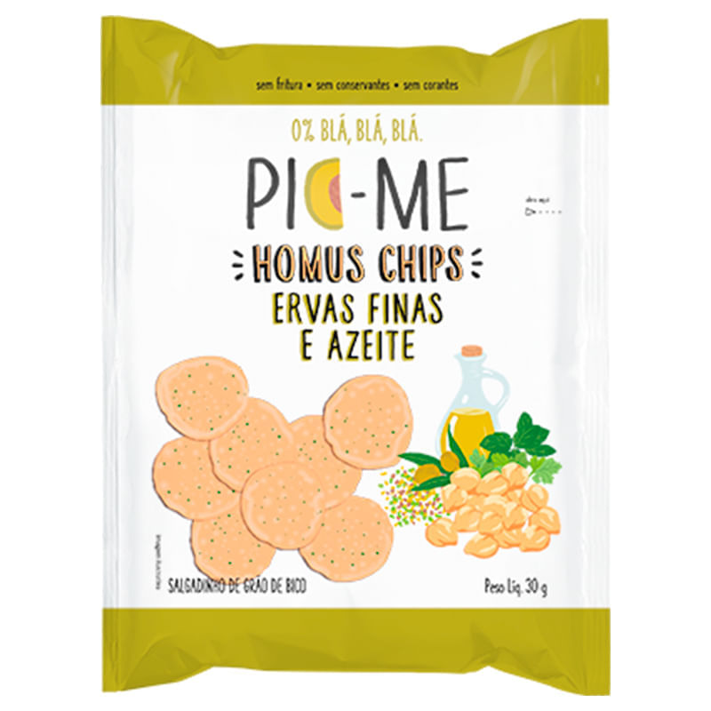 Homus-Chips-Azeite-e-Ervas-30g---Pic-me_0