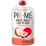 Pure-de-Frutas-Ameixa-Maca-e-Leite-de-Coco-100g---Pic-me_0