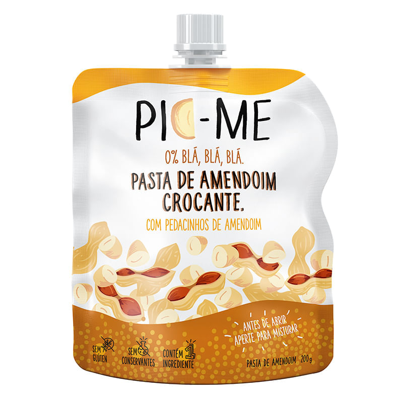 Pasta-de-Amendoim-Crocante-200g---Pic-me_0