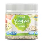 mix-de-cereais-granocrock-salgada-220g-snackout-78939-8596-93987-1-original