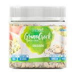 5111031441-mix-de-cereais-granocrock-salgada-220g-snackout