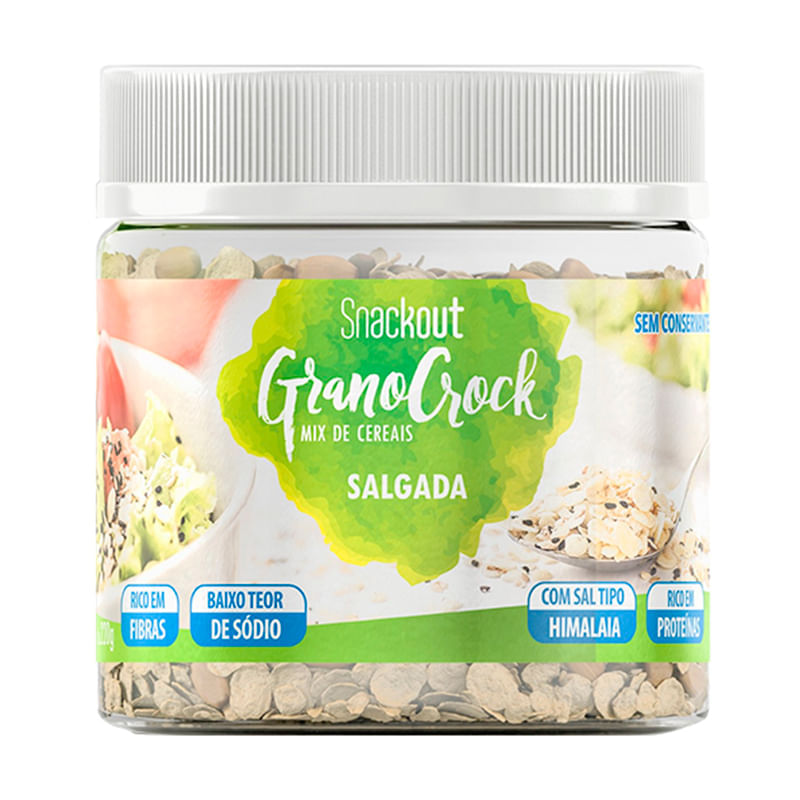 5111031441-mix-de-cereais-granocrock-salgada-220g-snackout