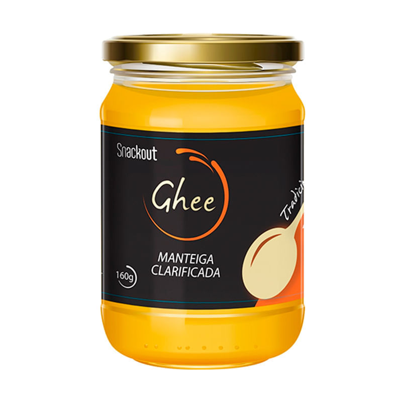 Manteiga-Ghee-Tradicional-160ml---Snackout-160ml---Snackout_0