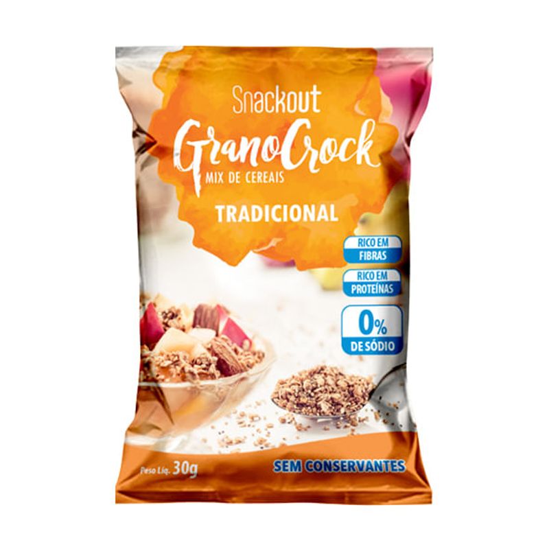 mix-de-cereais-granocrock-tradicional-30g-snackout-78943-2485-34987-1-original