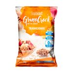 5111031482-mix-de-cereais-granocrock-tradicional-30g-snackout